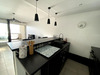 Ma-Cabane - Vente Appartement LA BAULE ESCOUBLAC, 45 m²