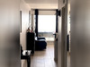 Ma-Cabane - Vente Appartement LA BAULE ESCOUBLAC, 45 m²