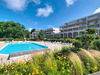 Ma-Cabane - Vente Appartement LA BAULE-ESCOUBLAC, 24 m²