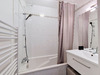 Ma-Cabane - Vente Appartement LA BAULE-ESCOUBLAC, 24 m²