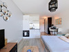 Ma-Cabane - Vente Appartement LA BAULE-ESCOUBLAC, 24 m²