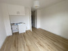 Ma-Cabane - Vente Appartement LA BAULE-ESCOUBLAC, 20 m²