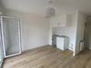 Ma-Cabane - Vente Appartement LA BAULE-ESCOUBLAC, 20 m²