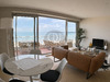 Ma-Cabane - Vente Appartement LA BAULE-ESCOUBLAC, 76 m²