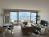 Ma-Cabane - Vente Appartement LA BAULE-ESCOUBLAC, 76 m²