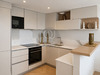 Ma-Cabane - Vente Appartement LA BAULE-ESCOUBLAC, 76 m²