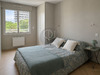 Ma-Cabane - Vente Appartement LA BAULE-ESCOUBLAC, 76 m²