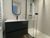 Ma-Cabane - Vente Appartement LA BAULE-ESCOUBLAC, 76 m²