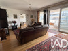Ma-Cabane - Vente Appartement La Baule-Escoublac, 101 m²