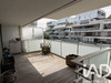 Ma-Cabane - Vente Appartement La Baule-Escoublac, 101 m²