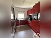 Ma-Cabane - Vente Appartement La Baule-Escoublac, 101 m²
