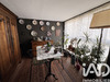 Ma-Cabane - Vente Appartement La Baule-Escoublac, 101 m²