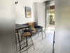 Ma-Cabane - Vente Appartement La Baule-Escoublac, 31 m²