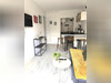 Ma-Cabane - Vente Appartement La Baule-Escoublac, 31 m²