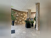 Ma-Cabane - Vente Appartement La Baule-Escoublac, 31 m²