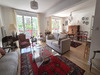 Ma-Cabane - Vente Appartement LA BAULE ESCOUBLAC, 90 m²