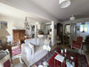 Ma-Cabane - Vente Appartement LA BAULE ESCOUBLAC, 90 m²