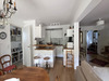 Ma-Cabane - Vente Appartement LA BAULE ESCOUBLAC, 90 m²