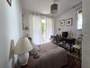 Ma-Cabane - Vente Appartement LA BAULE ESCOUBLAC, 90 m²