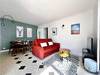 Ma-Cabane - Vente Appartement LA BAULE-ESCOUBLAC, 43 m²