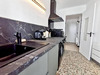 Ma-Cabane - Vente Appartement LA BAULE-ESCOUBLAC, 43 m²