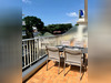Ma-Cabane - Vente Appartement LA BAULE-ESCOUBLAC, 43 m²