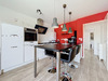 Ma-Cabane - Vente Appartement LA BAULE-ESCOUBLAC, 44 m²