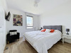 Ma-Cabane - Vente Appartement LA BAULE-ESCOUBLAC, 44 m²