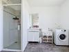 Ma-Cabane - Vente Appartement LA BAULE-ESCOUBLAC, 44 m²