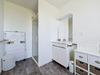Ma-Cabane - Vente Appartement LA BAULE-ESCOUBLAC, 44 m²