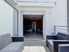 Ma-Cabane - Vente Appartement LA BAULE-ESCOUBLAC, 44 m²