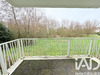 Ma-Cabane - Vente Appartement La Baule-Escoublac, 65 m²