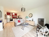 Ma-Cabane - Vente Appartement La Baule-Escoublac, 65 m²