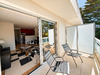 Ma-Cabane - Vente Appartement LA BAULE-ESCOUBLAC, 59 m²