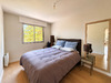 Ma-Cabane - Vente Appartement LA BAULE-ESCOUBLAC, 59 m²