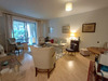 Ma-Cabane - Vente Appartement LA BAULE-ESCOUBLAC, 50 m²