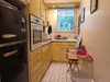 Ma-Cabane - Vente Appartement LA BAULE-ESCOUBLAC, 50 m²