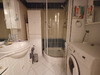 Ma-Cabane - Vente Appartement LA BAULE-ESCOUBLAC, 50 m²