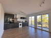 Ma-Cabane - Vente Appartement LA BAULE-ESCOUBLAC, 68 m²