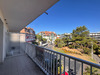 Ma-Cabane - Vente Appartement LA BAULE-ESCOUBLAC, 68 m²