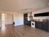 Ma-Cabane - Vente Appartement LA BAULE-ESCOUBLAC, 68 m²