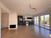 Ma-Cabane - Vente Appartement LA BAULE-ESCOUBLAC, 68 m²