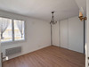 Ma-Cabane - Vente Appartement LA BAULE-ESCOUBLAC, 68 m²
