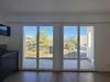 Ma-Cabane - Vente Appartement LA BAULE-ESCOUBLAC, 68 m²