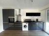 Ma-Cabane - Vente Appartement LA BAULE-ESCOUBLAC, 68 m²