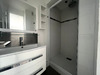 Ma-Cabane - Vente Appartement LA BAULE-ESCOUBLAC, 68 m²