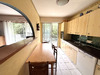 Ma-Cabane - Vente Appartement LA BAULE-ESCOUBLAC, 85 m²
