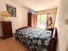 Ma-Cabane - Vente Appartement LA BAULE-ESCOUBLAC, 85 m²