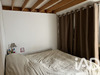 Ma-Cabane - Vente Appartement La Baule-Escoublac, 53 m²