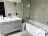 Ma-Cabane - Vente Appartement La Baule-Escoublac, 53 m²